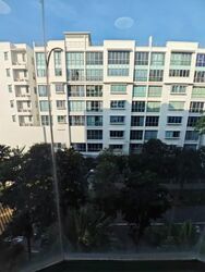 The Sunny Spring (D14), Apartment #602144771